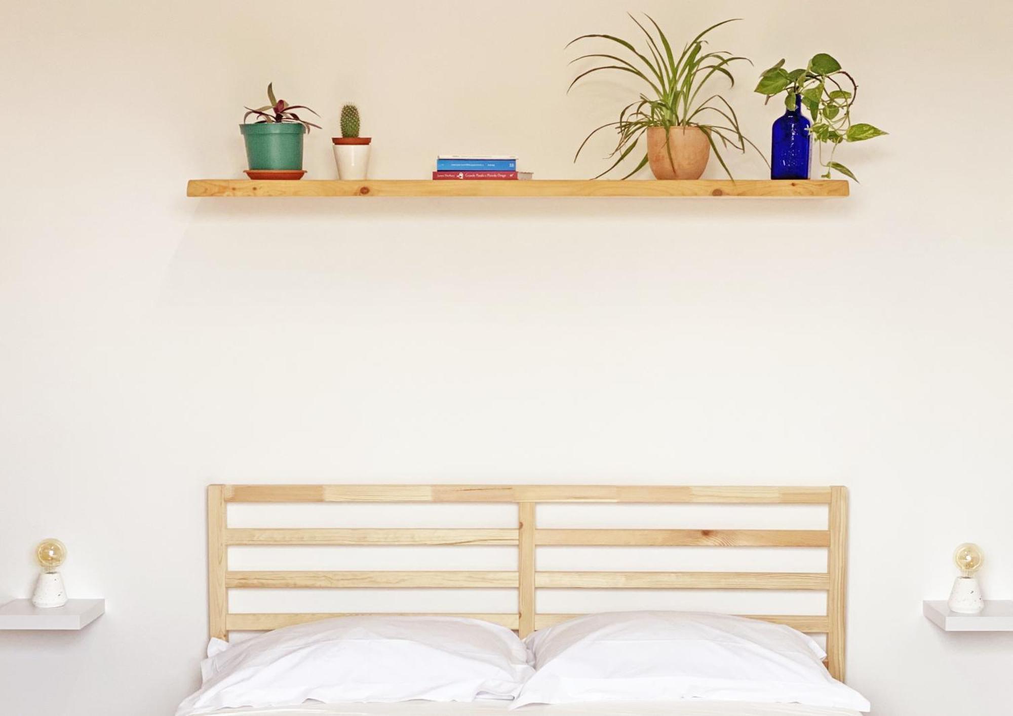 Coliving Together Gargano Vieste Eksteriør bilde