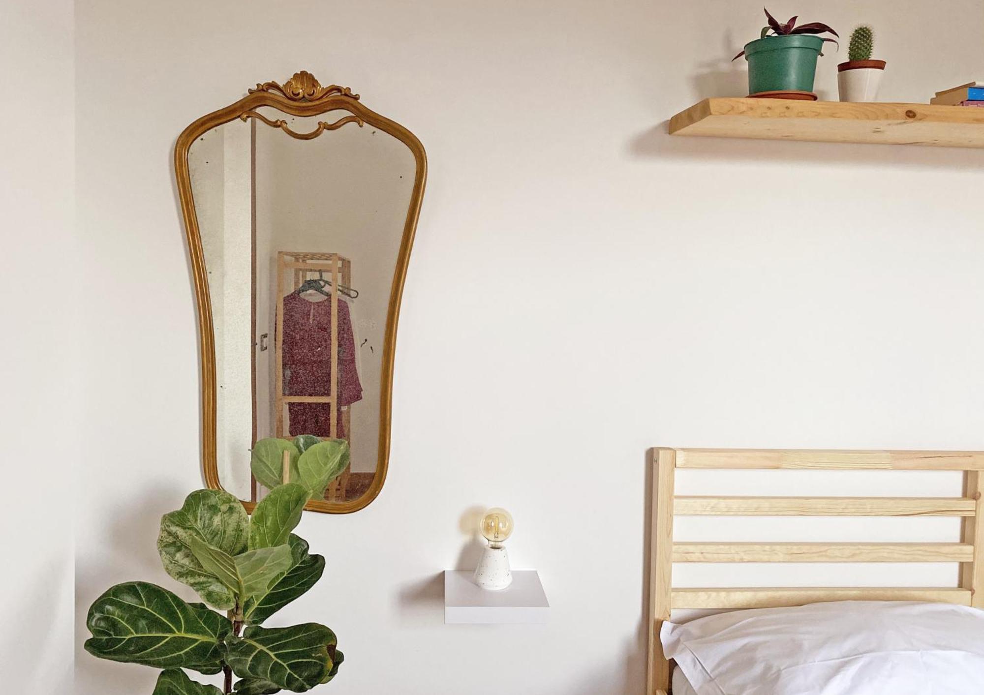 Coliving Together Gargano Vieste Eksteriør bilde