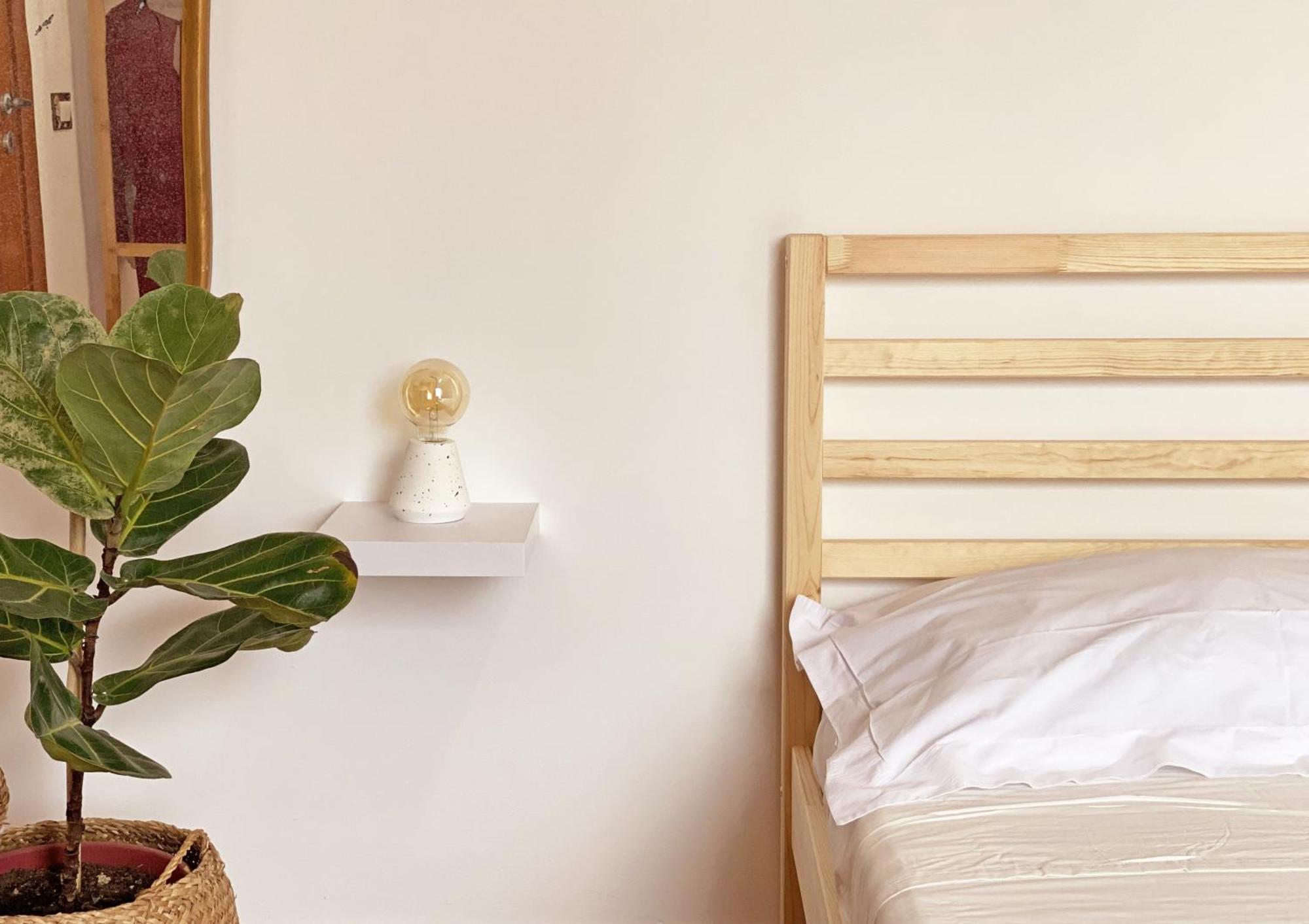 Coliving Together Gargano Vieste Eksteriør bilde