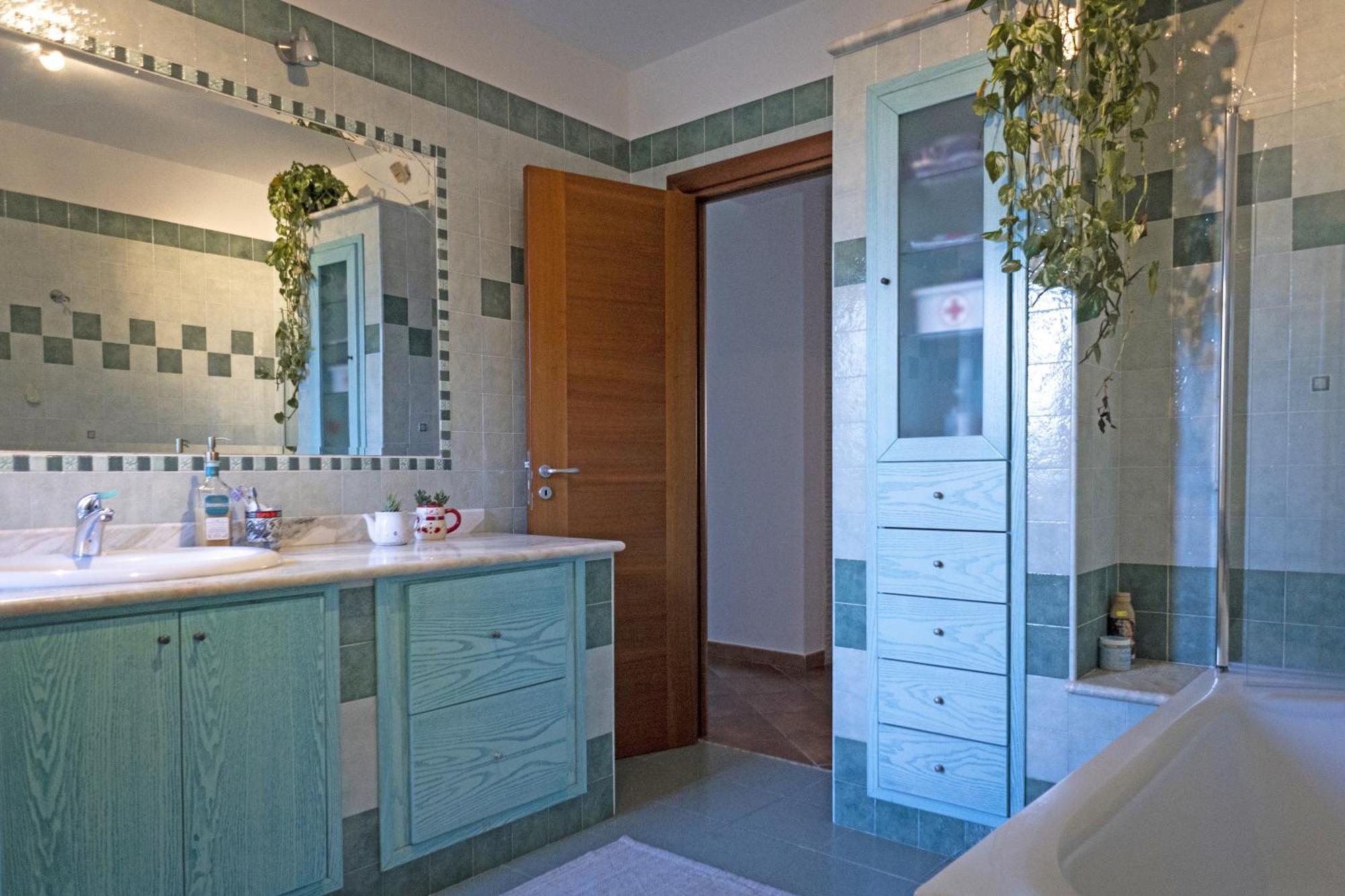 Coliving Together Gargano Vieste Eksteriør bilde