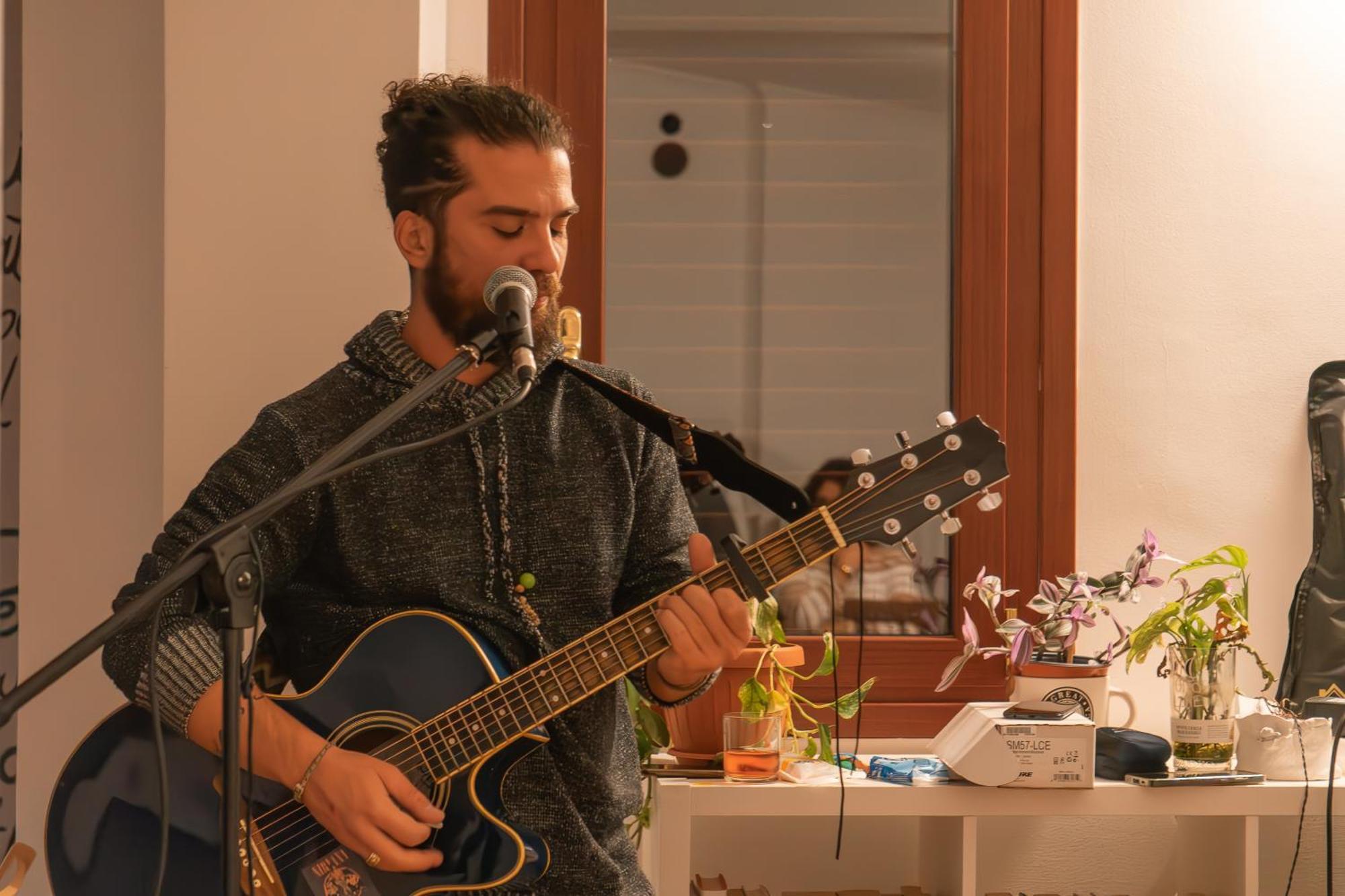 Coliving Together Gargano Vieste Eksteriør bilde