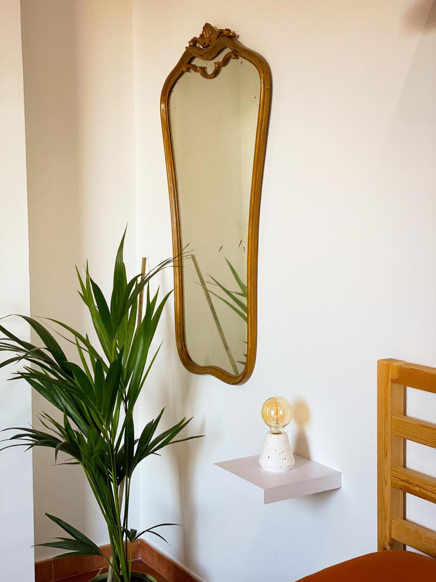 Coliving Together Gargano Vieste Eksteriør bilde